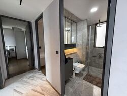 The Landmark (D3), Condominium #600348371